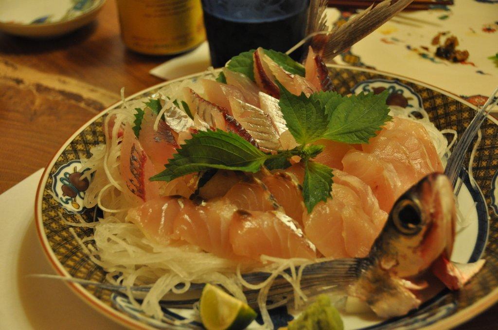 Pension Blue Drop Yakushima  Ngoại thất bức ảnh