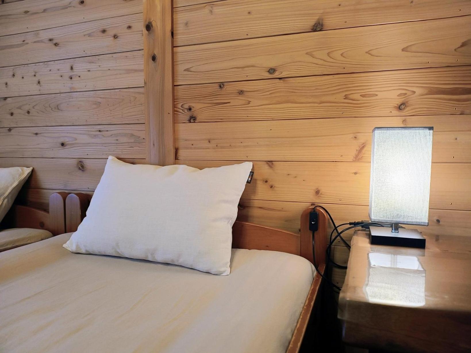 Pension Blue Drop Yakushima  Ngoại thất bức ảnh