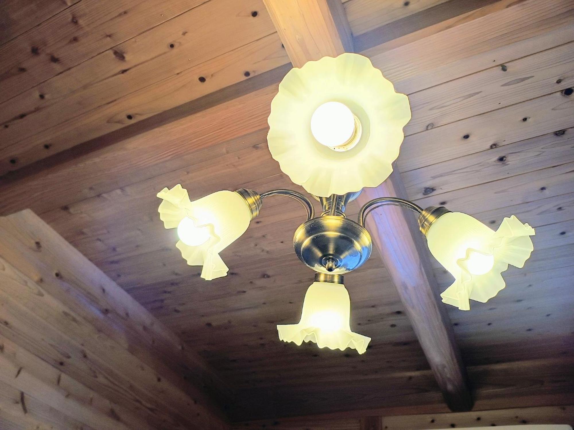 Pension Blue Drop Yakushima  Ngoại thất bức ảnh