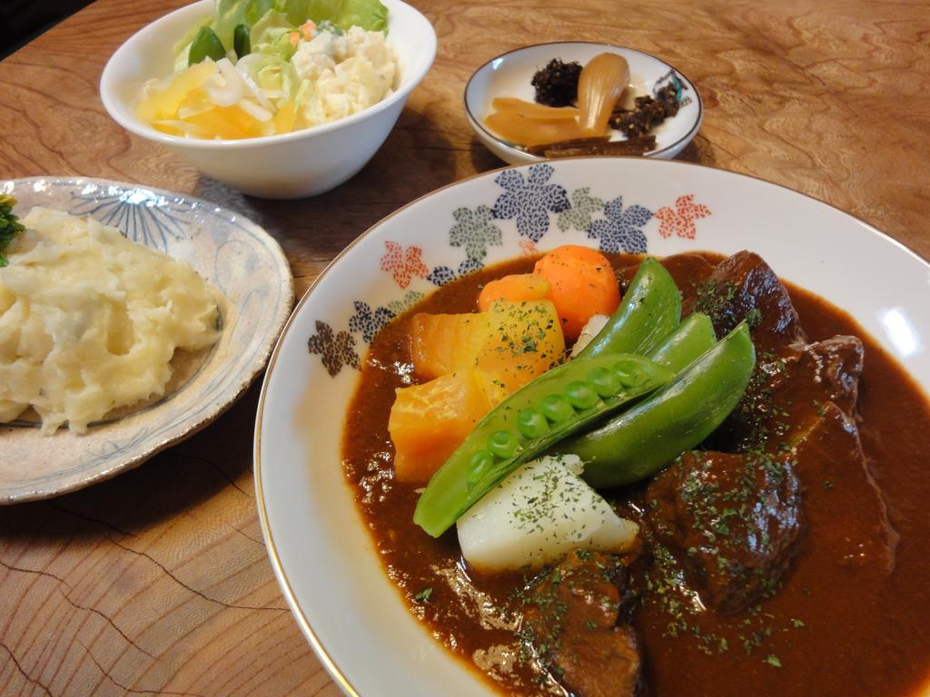 Pension Blue Drop Yakushima  Ngoại thất bức ảnh
