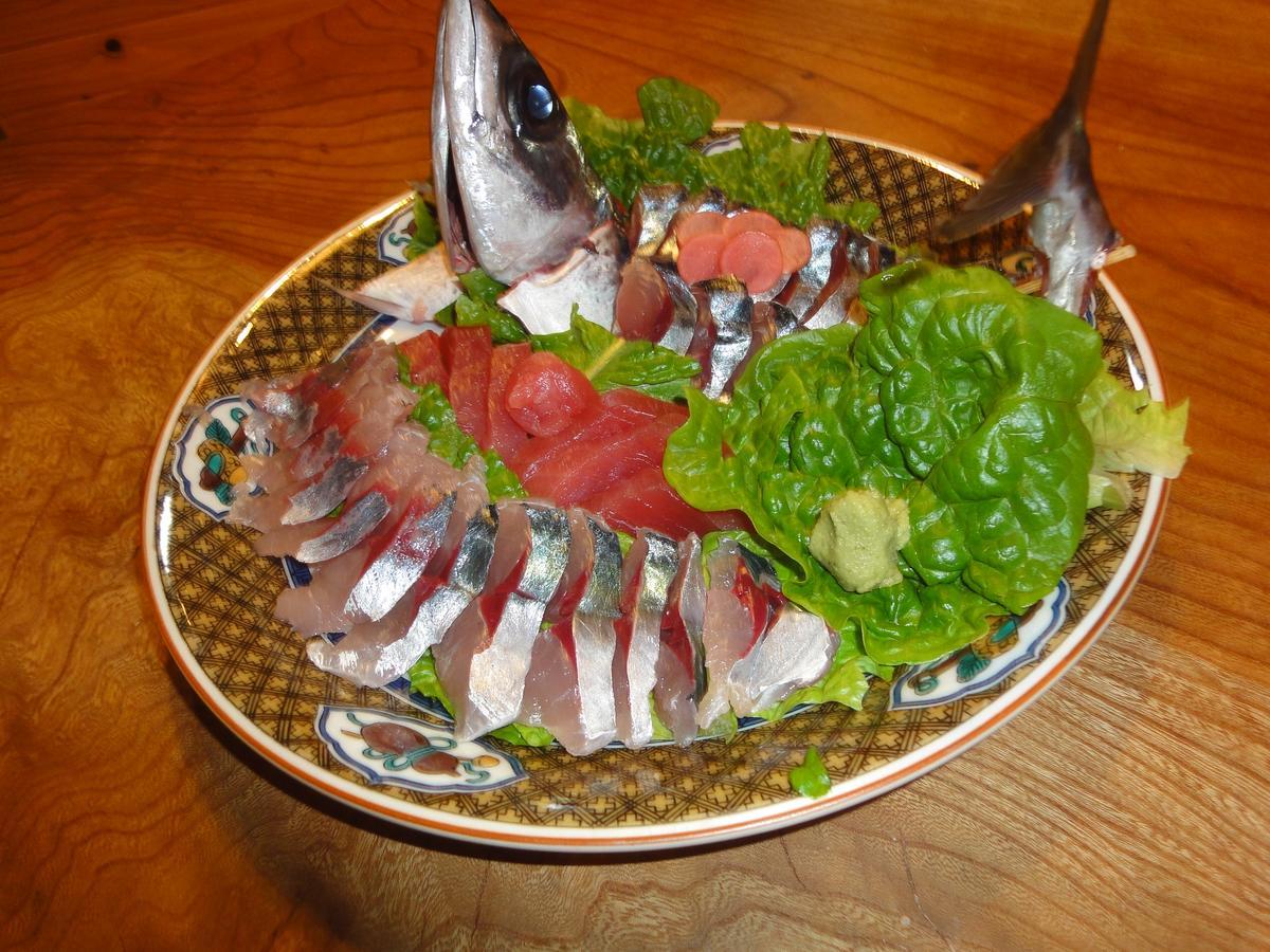 Pension Blue Drop Yakushima  Ngoại thất bức ảnh
