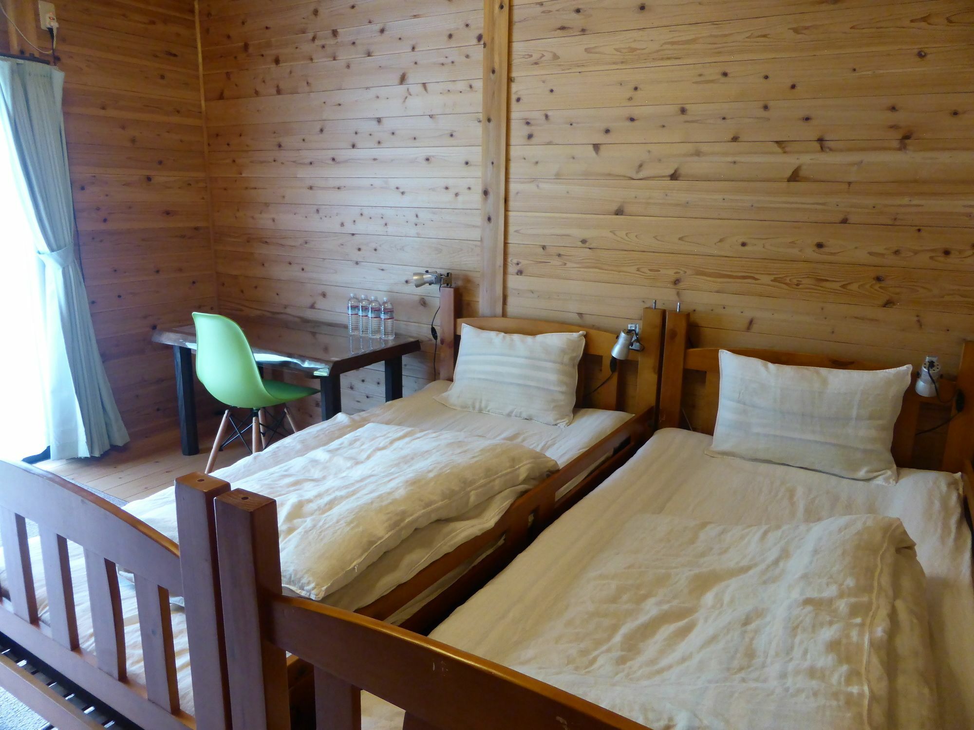 Pension Blue Drop Yakushima  Ngoại thất bức ảnh
